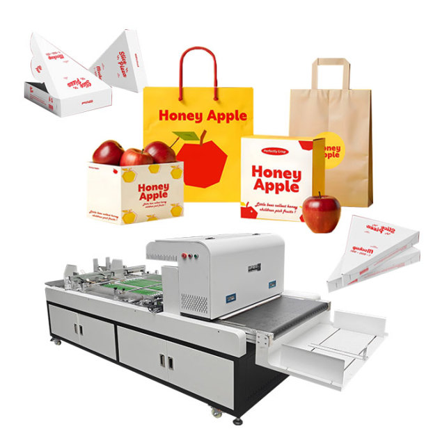 HC-1303 Digital Printer