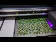 HC-7151 Multi-Functional UV Printer