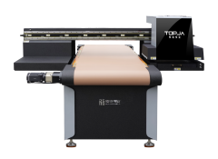 HC-S600 UV printer