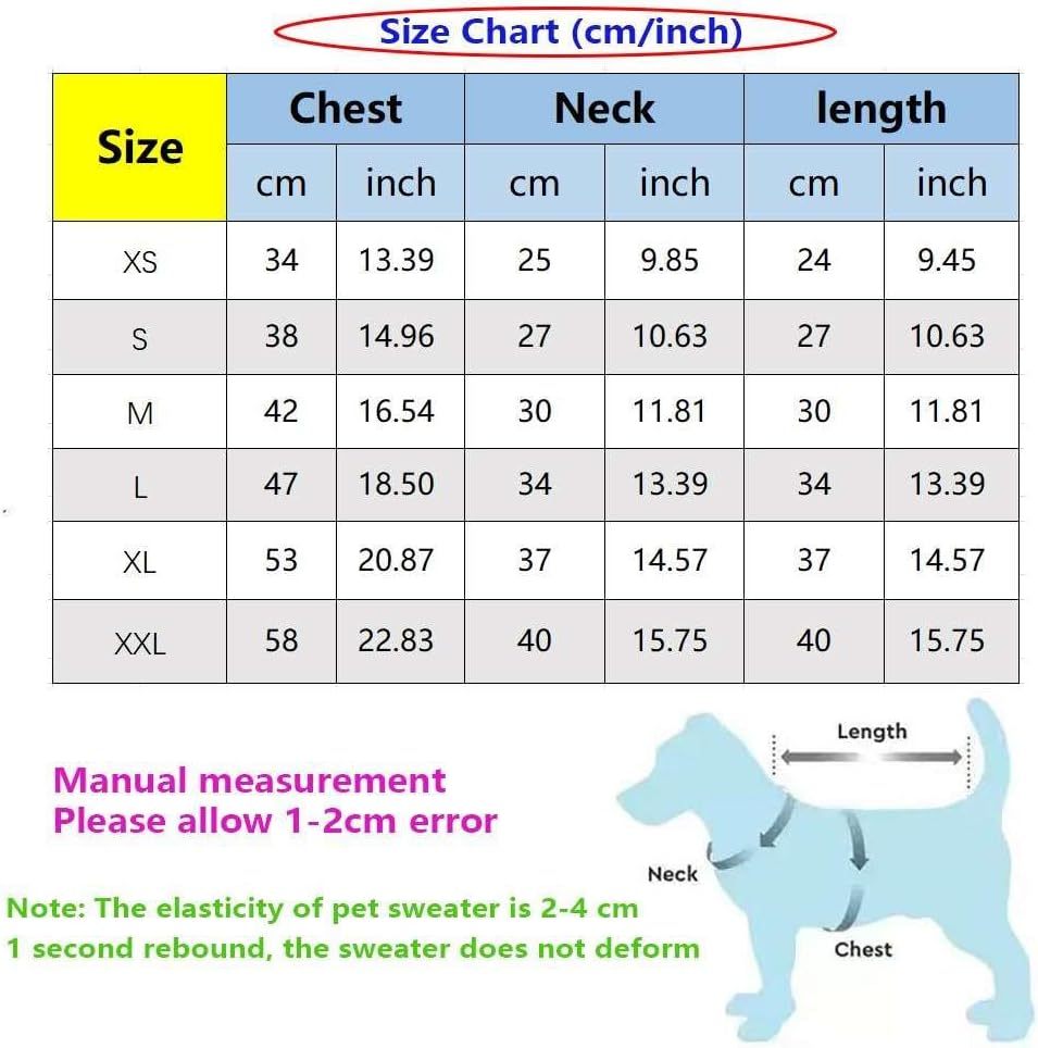 Dual-Pattern Pet Sweaters:GG Monogram & Bear-Embellished GG