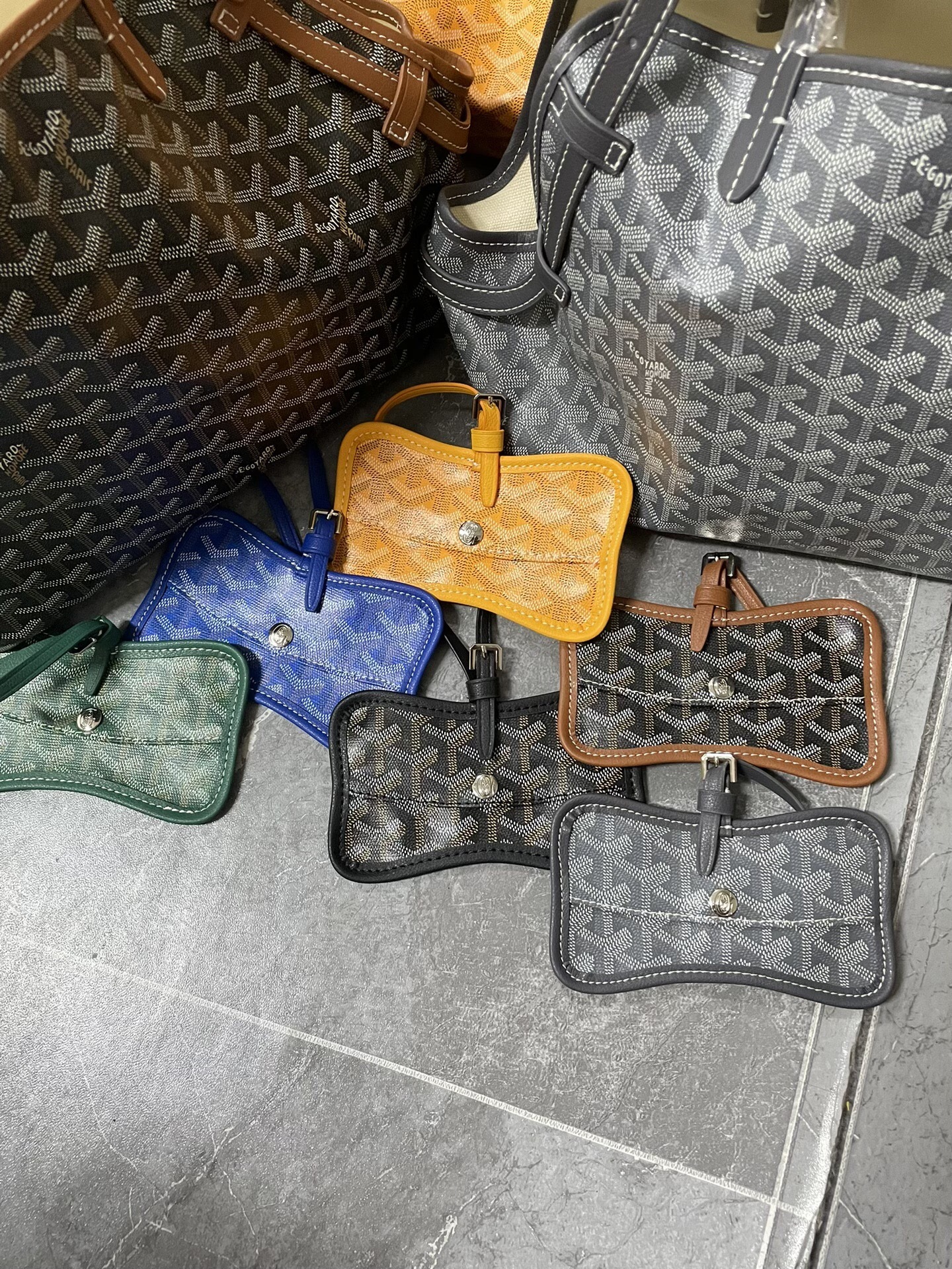Designer Dog Carrier Bag Geyard Pets Bags