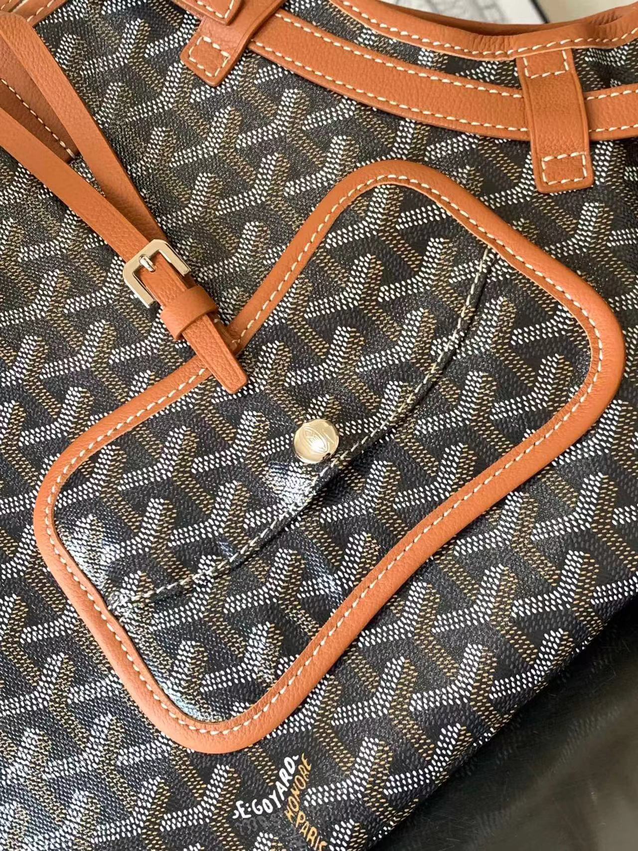 Designer Dog Carrier Bag Geyard Pets Bags