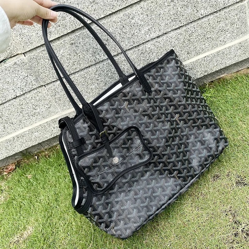 Designer Dog Carrier Bag Geyard Pets Bags