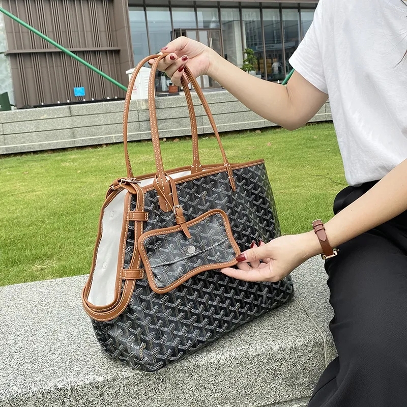 Designer Dog Carrier Bag Geyard Pets Bags