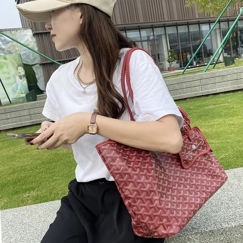 Designer Dog Carrier Bag Geyard Pets Bags