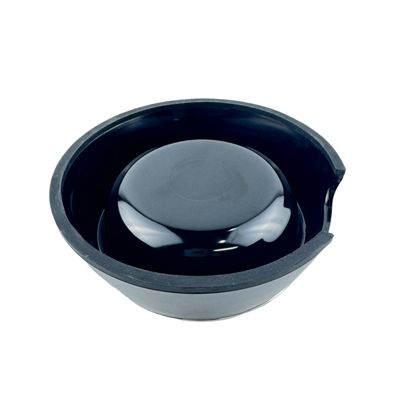 PARIS Pets Bowl