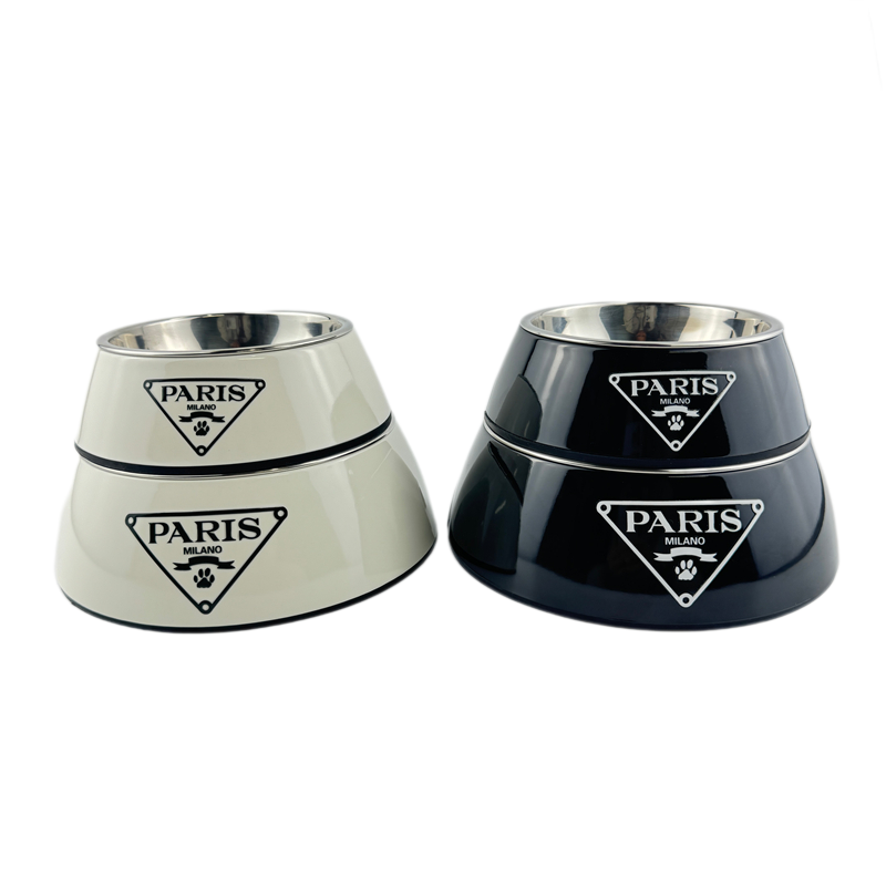 PARIS Pets Bowl