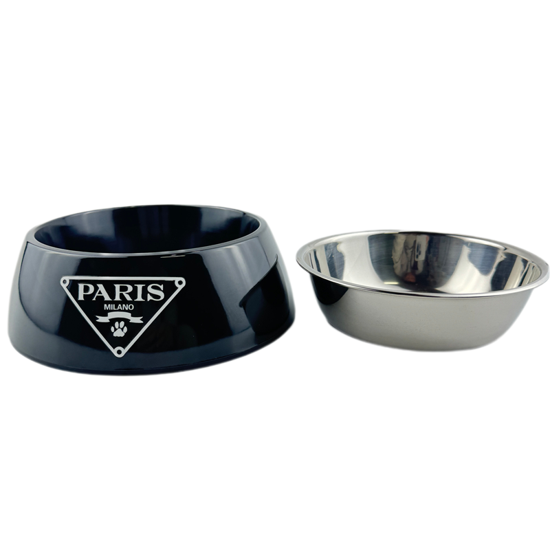 PARIS Pets Bowl