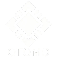 OTOMO – Authorized Distributor of Smart Memories FRAM