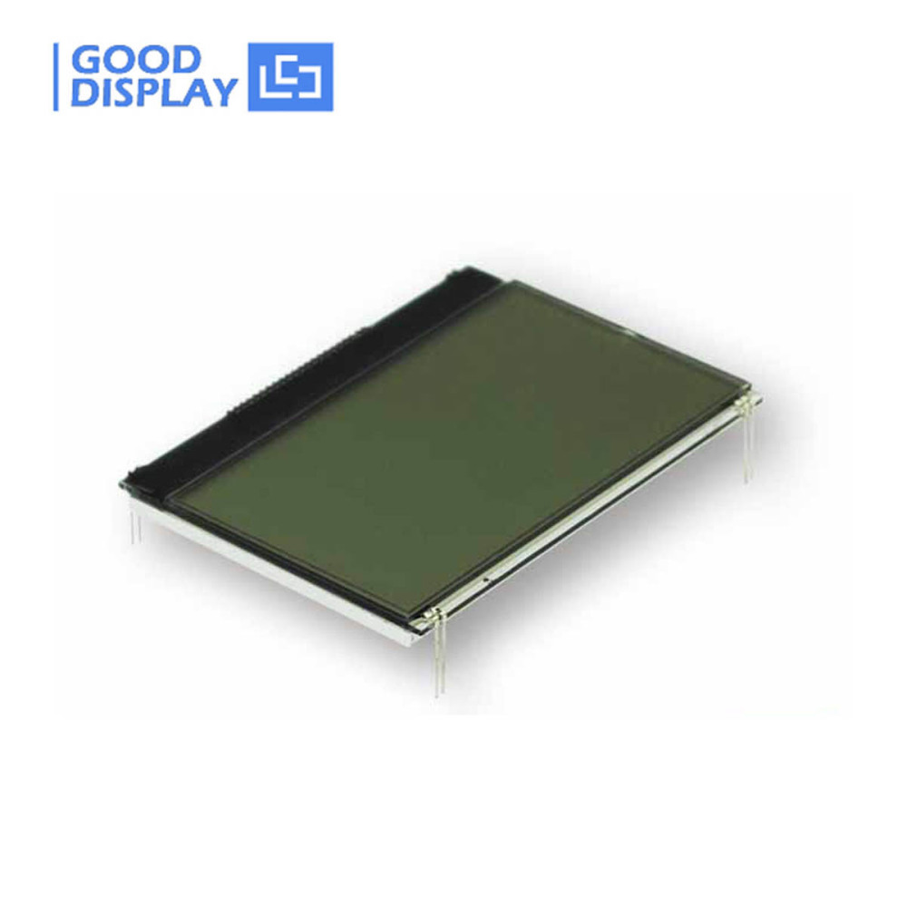 COG LCD Panel Module YM12864FS-655