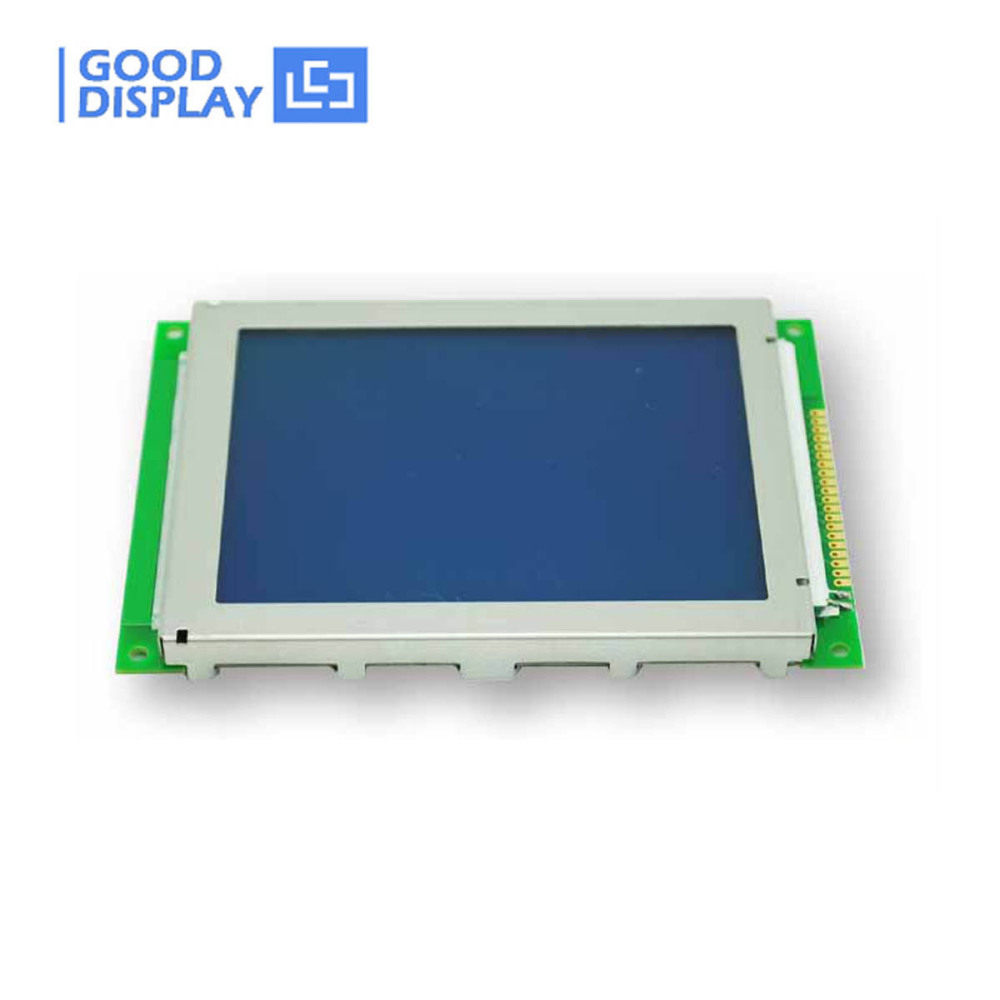 320x240 Grahpic LCD module screen display YM320240B-3