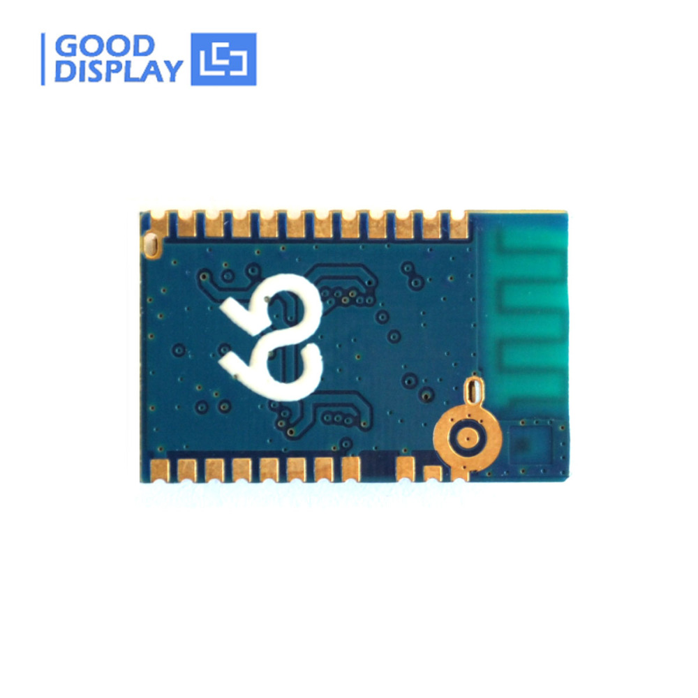 AFM201T  WIFI+bluetooth module based on RTL8720CN