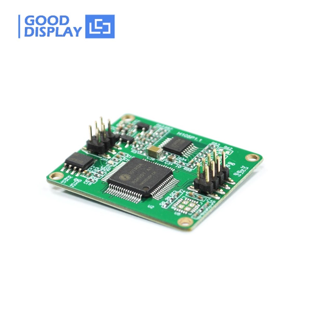 24GHz Wireless Millimeter Wave Radar Sensor for Sleep Monitoring, IR24SMA