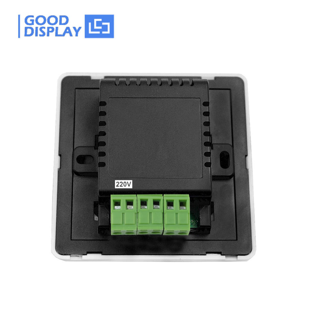 Millimeter Wave Radar Sensor for Capturing Human Pose, ST-CD101W