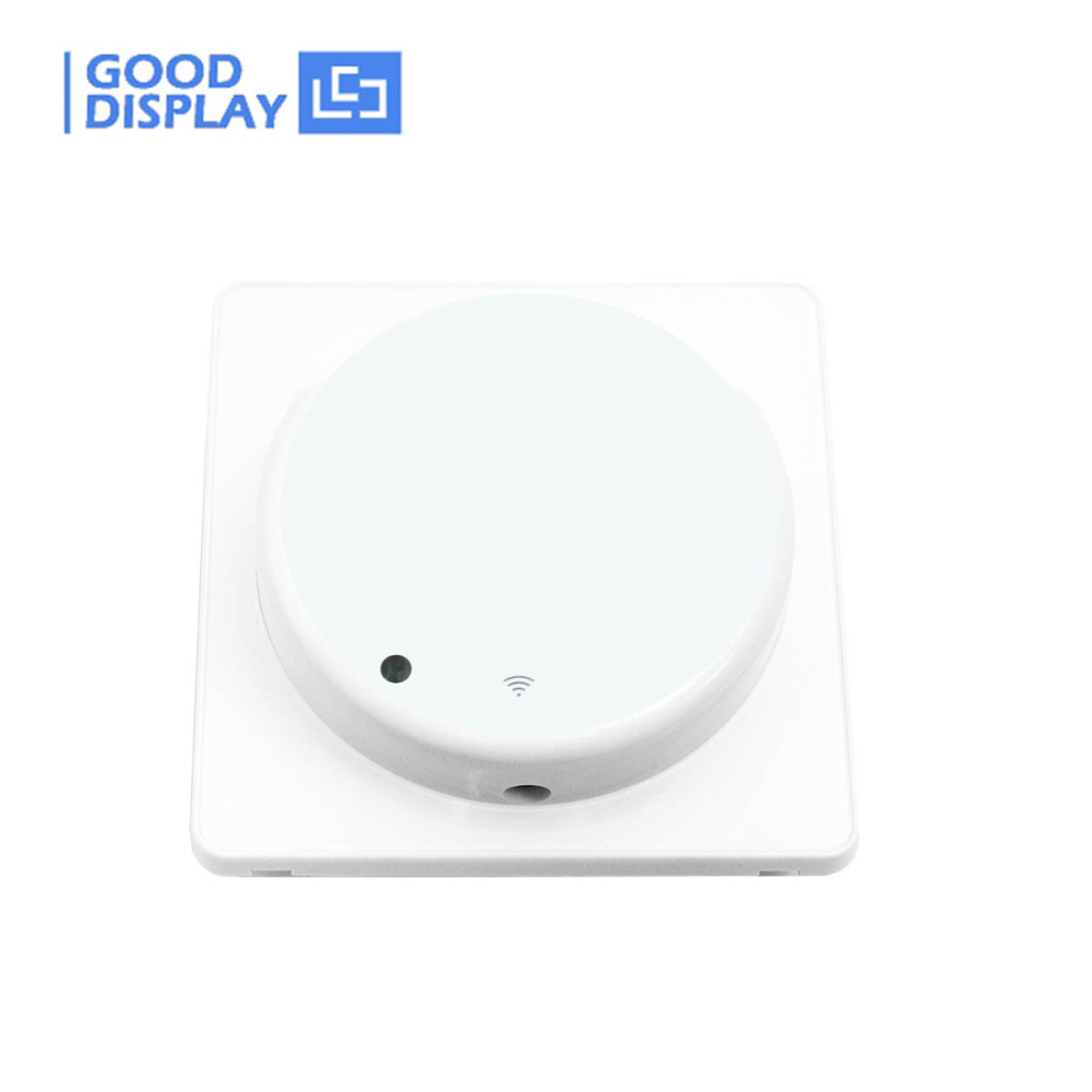 Millimeter Wave Radar Sensor for Capturing Human Pose, ST-CD101W