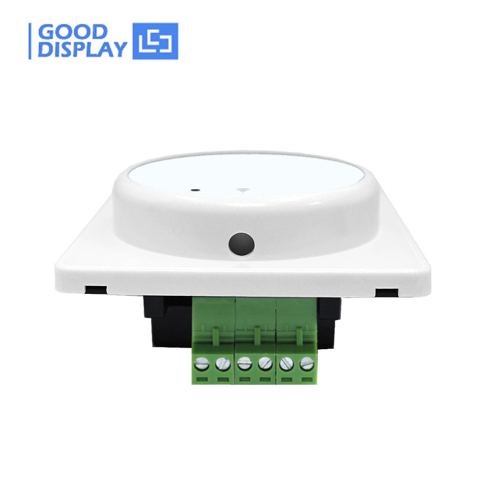 Millimeter Wave Radar Sensor for Capturing Human Pose, ST-CD101W