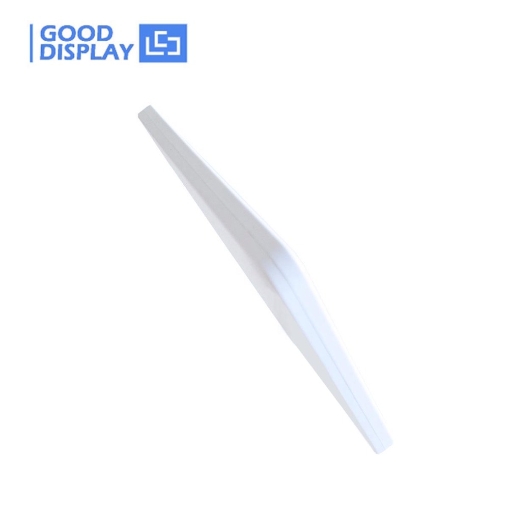 7.5" Electronic Shelf Labels Price ESL Andriod APP Control Update E ink Screen Price Tag