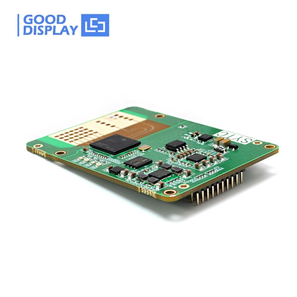 77GHz Radar Module for Resipiration and Heartbeat Monitoring, IR77BHM1