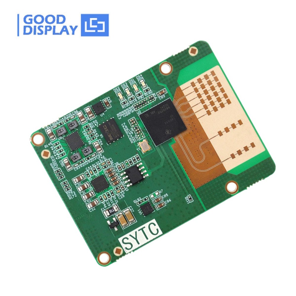 77GHz Radar Module for Resipiration and Heartbeat Monitoring, IR77BHM1