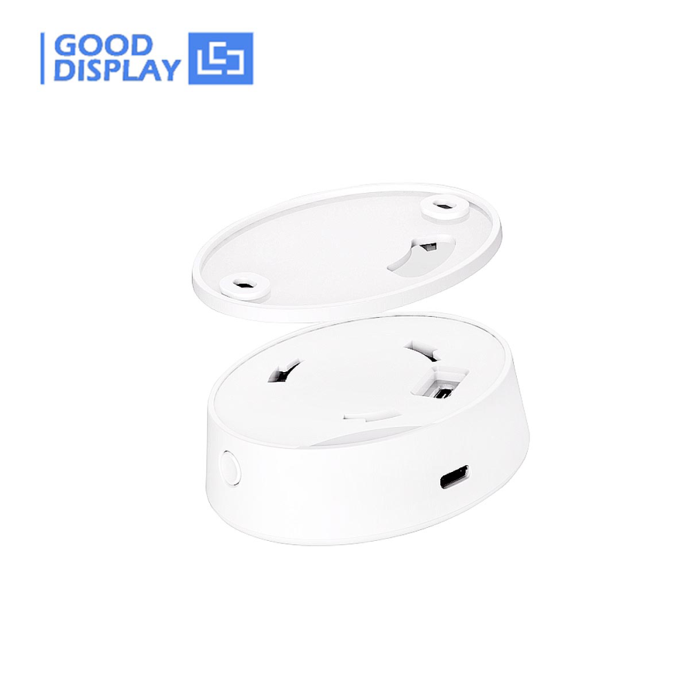 Millimeter Wave WiFi (2.4G) Human Fall Detection Radar , ST-FD60A1-WT(MQTT)