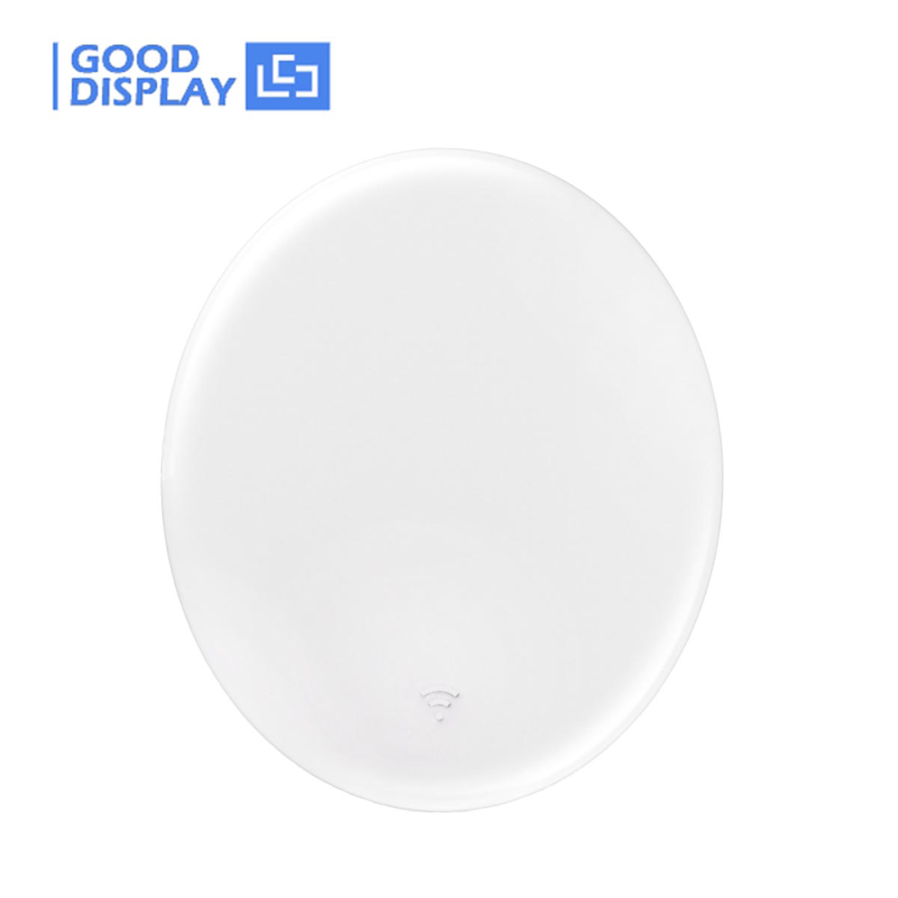 Millimeter Wave WiFi (2.4G) Human Fall Detection Radar , ST-FD60A1-WT(MQTT)