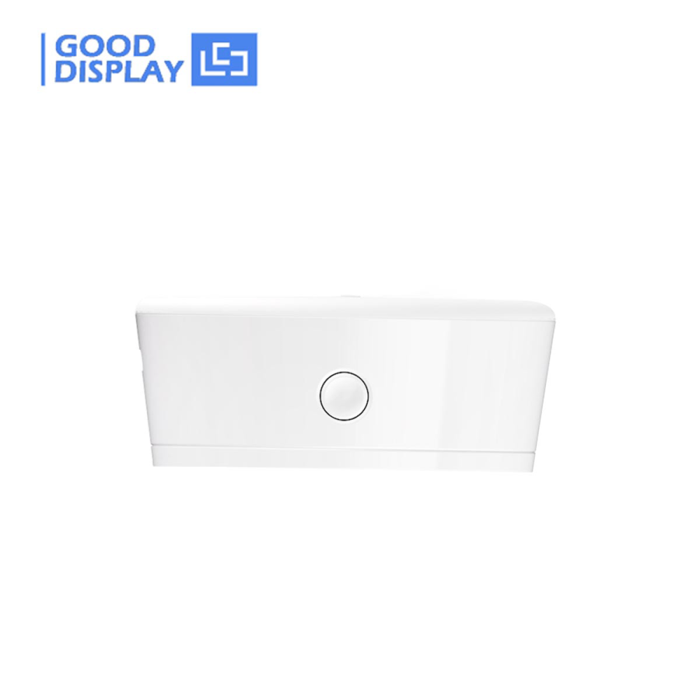 Millimeter Wave WiFi (2.4G) Human Fall Detection Radar , ST-FD60A1-WT(MQTT)