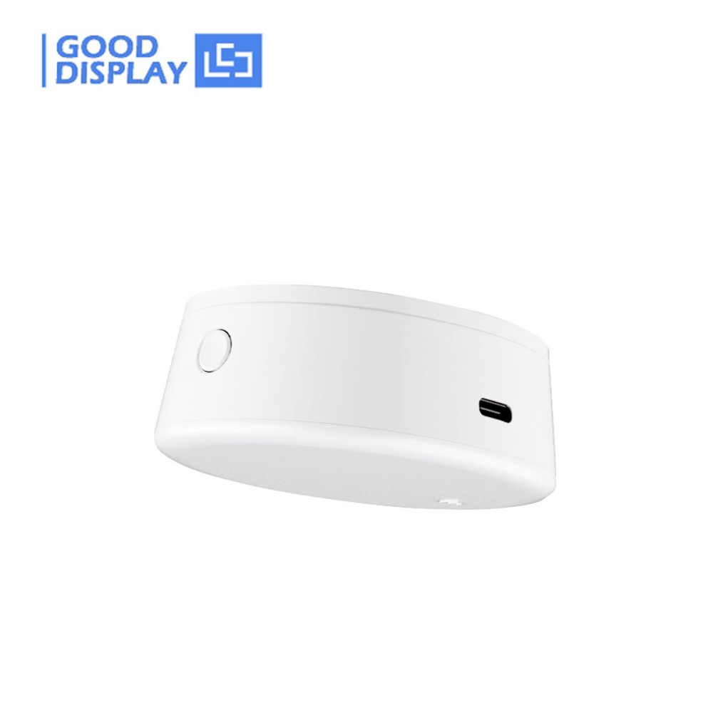 Millimeter Wave 24GHz Radar Sensor for Sleep Monitoring, ST-SMB1W