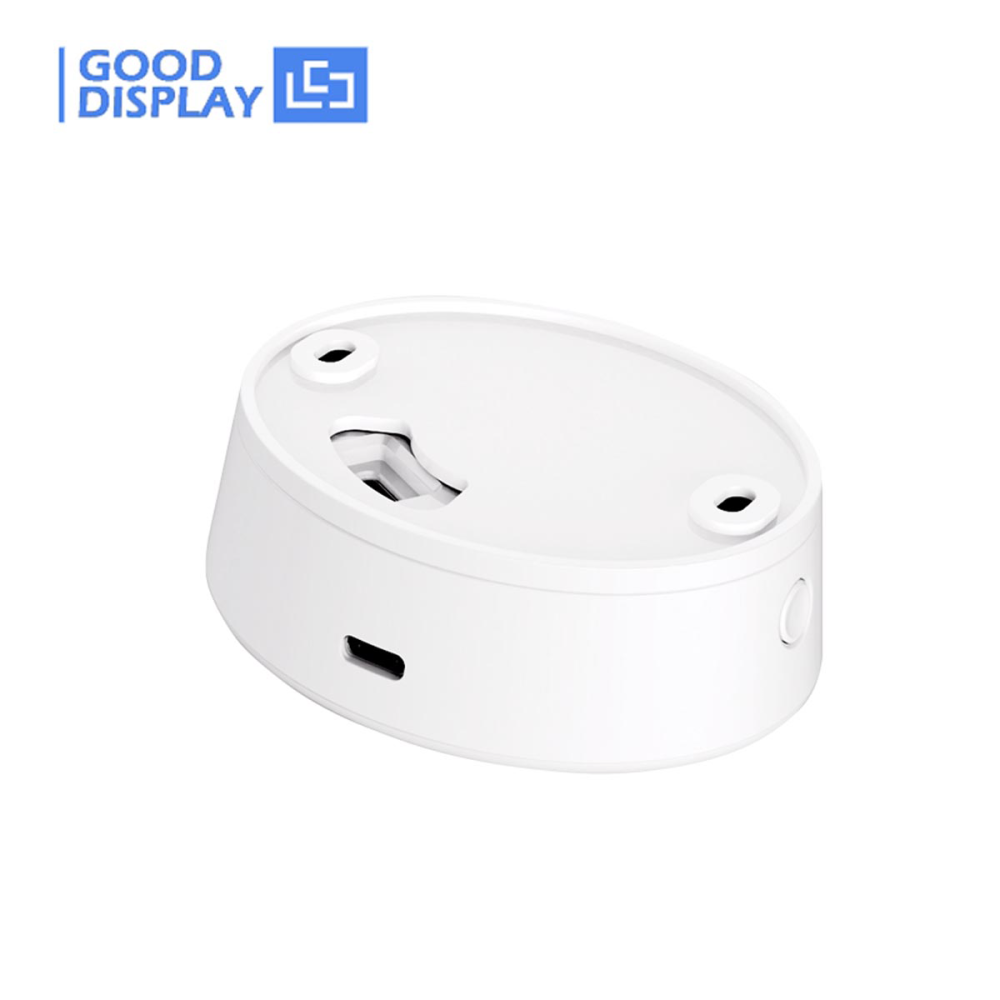 Millimeter Wave 24GHz Radar Sensor for Sleep Monitoring, ST-SMB1W