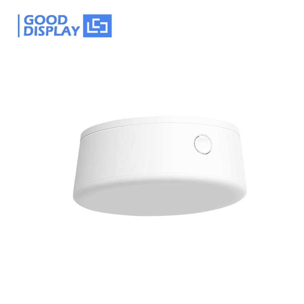 Millimeter Wave 24GHz Radar Sensor for Sleep Monitoring, ST-SMB1W