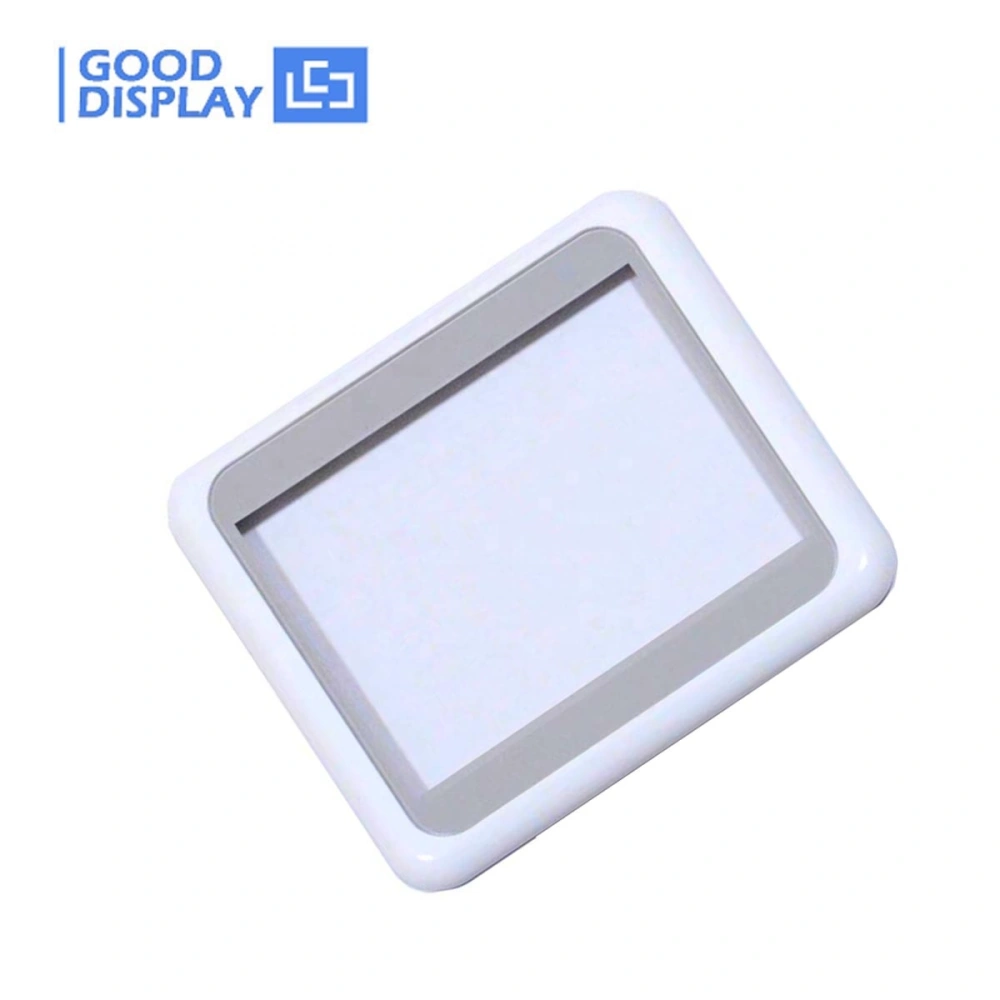 stitched seashells – Lawn Fawn, image size:1000x1000