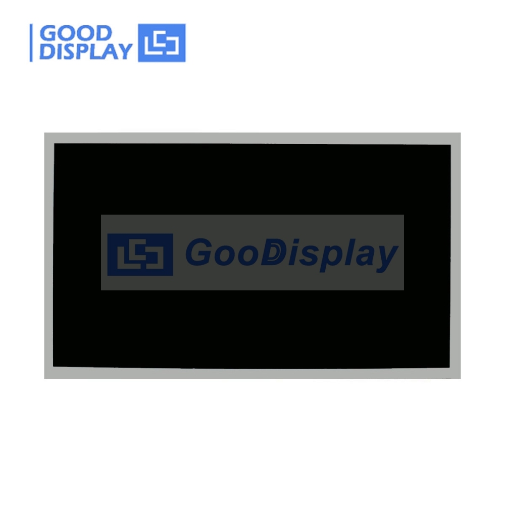 15.6 inch TFT LCD Display Panel with Development Board, TFT Wide-temperature, High-brightness 1000Nit