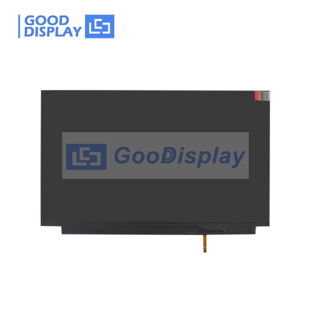 13.3 inch TFT LCD Display Panel, Vehicle Screen, GDTL133HE-S02