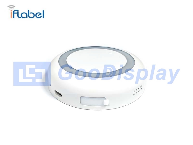 iFlabel 60G voice fall radar machine Universal WIFI, ST-FDVT3-WT(MQTT)