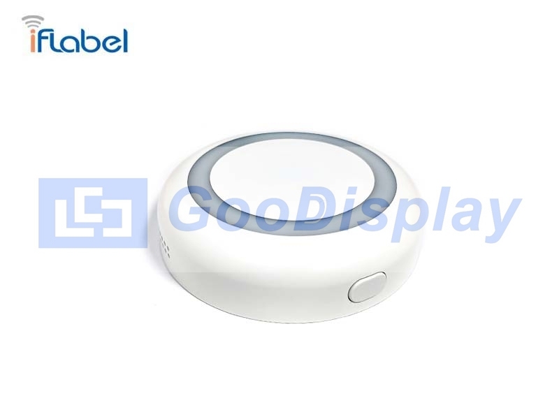 iFlabel 60G voice fall radar machine Universal WIFI, ST-FDVT3-WT(MQTT)