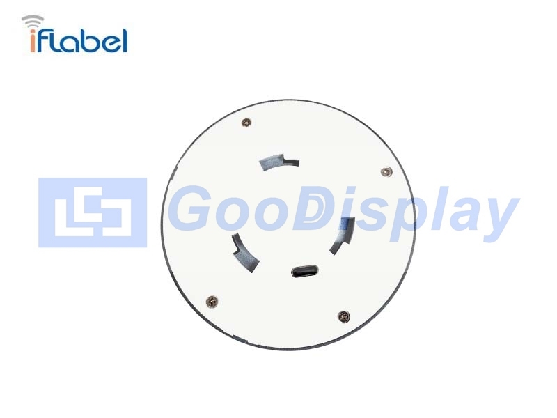 iFlabel 60G voice fall radar machine Universal WIFI, ST-FDVT3-WT(MQTT)