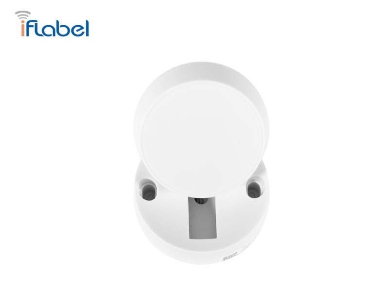 iFlabel 60G Sleep Monitoring Millimeter-wave Radar to record human body conditions, ST-BD60S1-WT(MQTT)