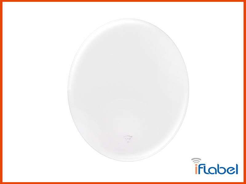 iFlabel Millimeter Wave WiFi (2.4G) Human Presence Detection Radar ST-VDA1W