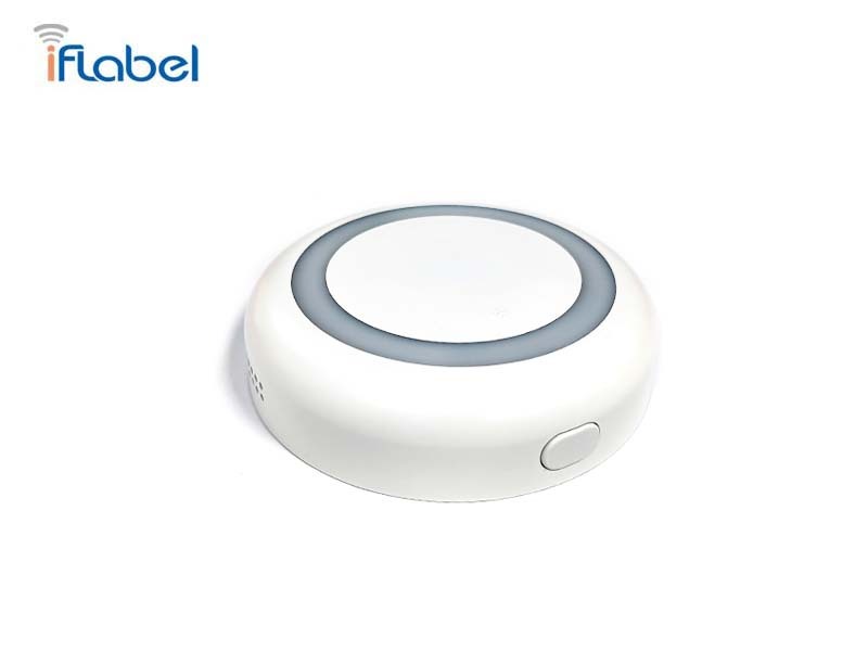 60G voice fall radar machine/Graffiti WIFI/ST-FDVW3-W(Tuya)