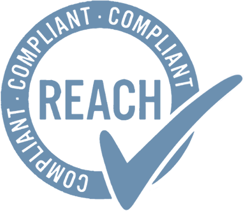REACH