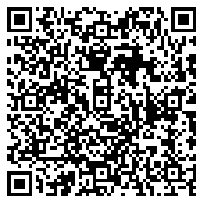 QR Code for Android