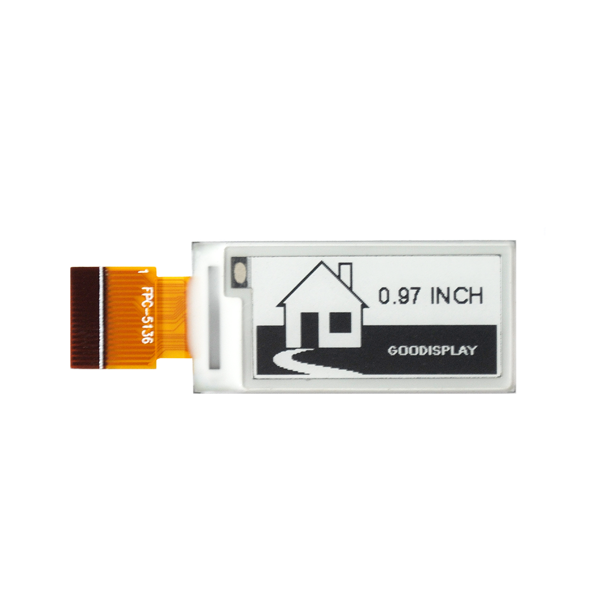 GDEM0097T61