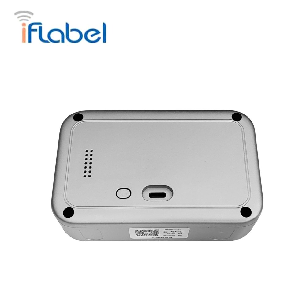 Your Ultimate Sleep Solution for Continuous Health Monitoring and Restful Nights