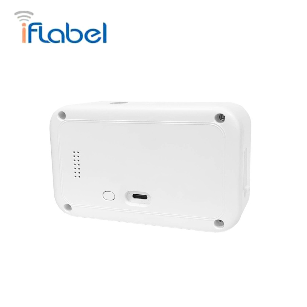 Your Ultimate Sleep Solution for Continuous Health Monitoring and Restful Nights