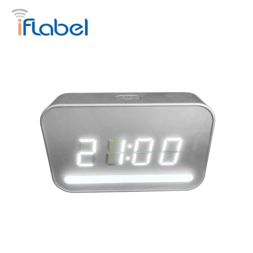 Your Ultimate Sleep Solution for Continuous Health Monitoring and Restful Nights