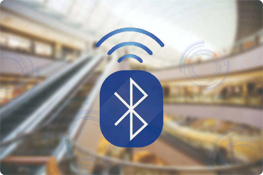 True Wireless