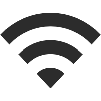 WiFi Icon