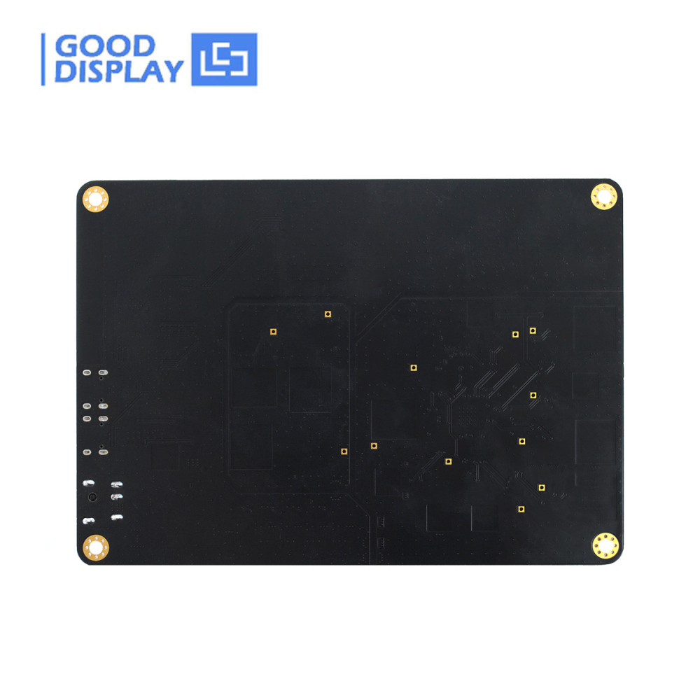 31.5-Inch E-Ink Spectra™ 6 Development Kit – Wi-Fi & Bluetooth-Enabled ePaper Driver Board