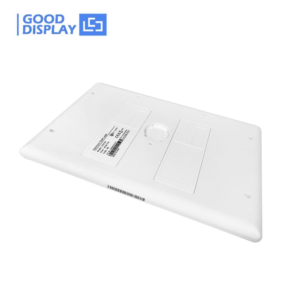 7.5 Inch E Ink Smart Card Display Bluetooth Tag Customized E Ink Label