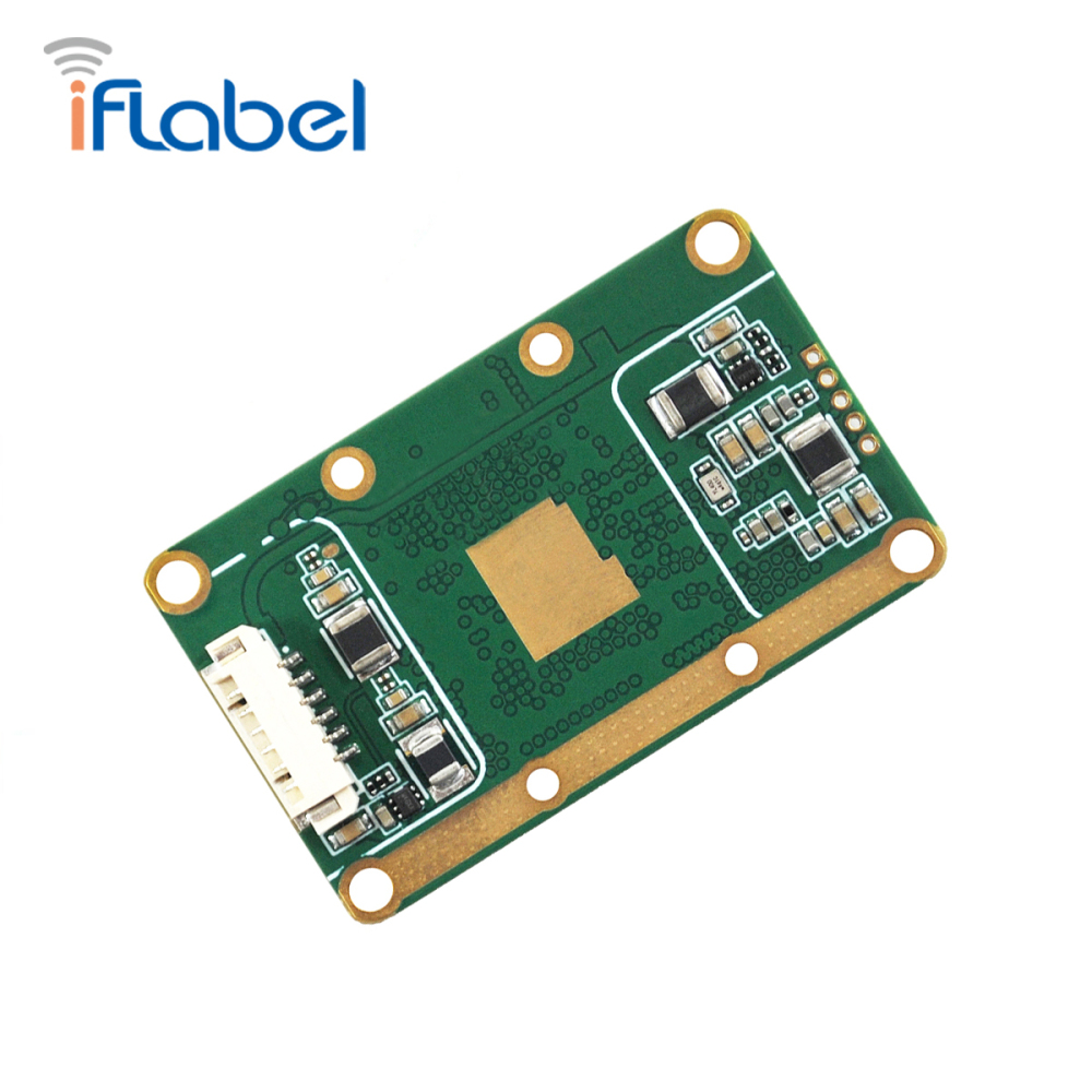 60GHz mmWave Fall Detection Radar Sensor | 95% Accuracy, AI-Powered Safety Solution for Elderly Care