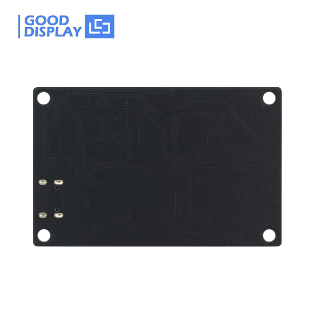 TCON Board Demo Kit for 10.3" & 13.3" eTC E-Paper Displays